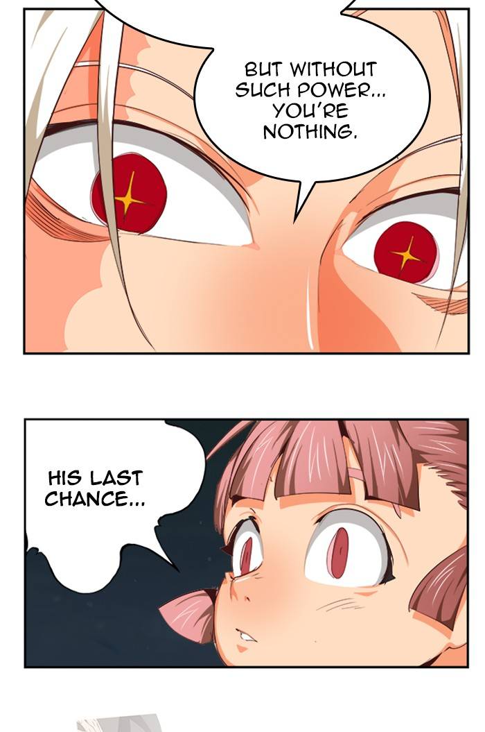Page 25 of Chapter 547