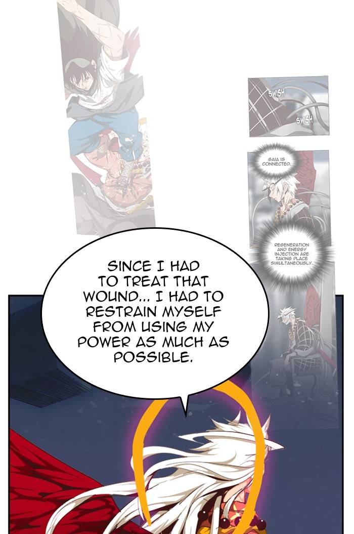 Page 26 of Chapter 547
