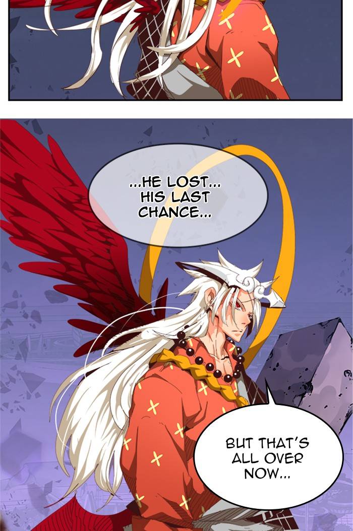 Page 27 of Chapter 547
