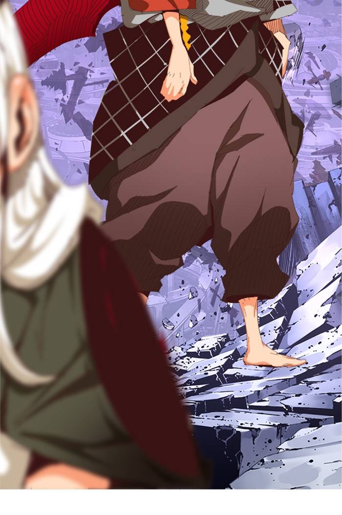 Page 28 of Chapter 547