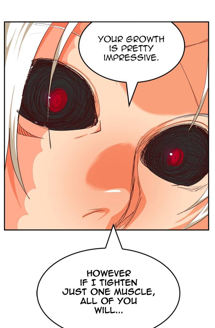 Page 29 of Chapter 547