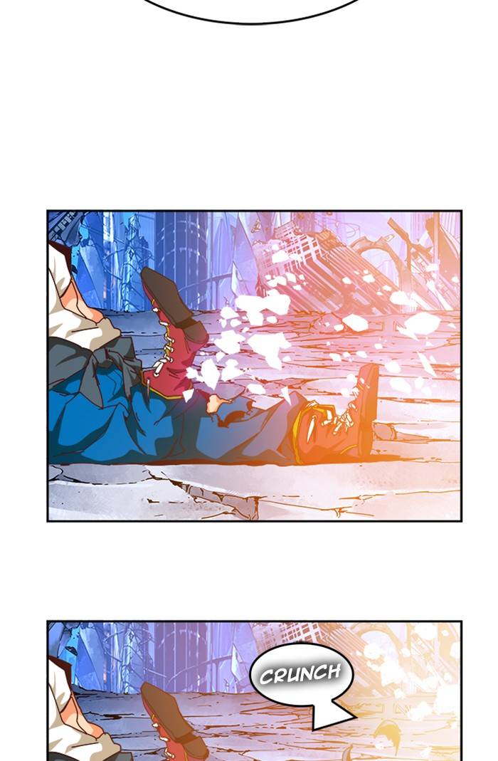 Page 30 of Chapter 547