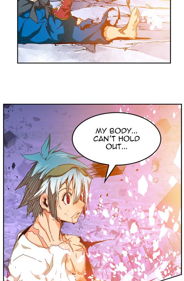 Page 31 of Chapter 547
