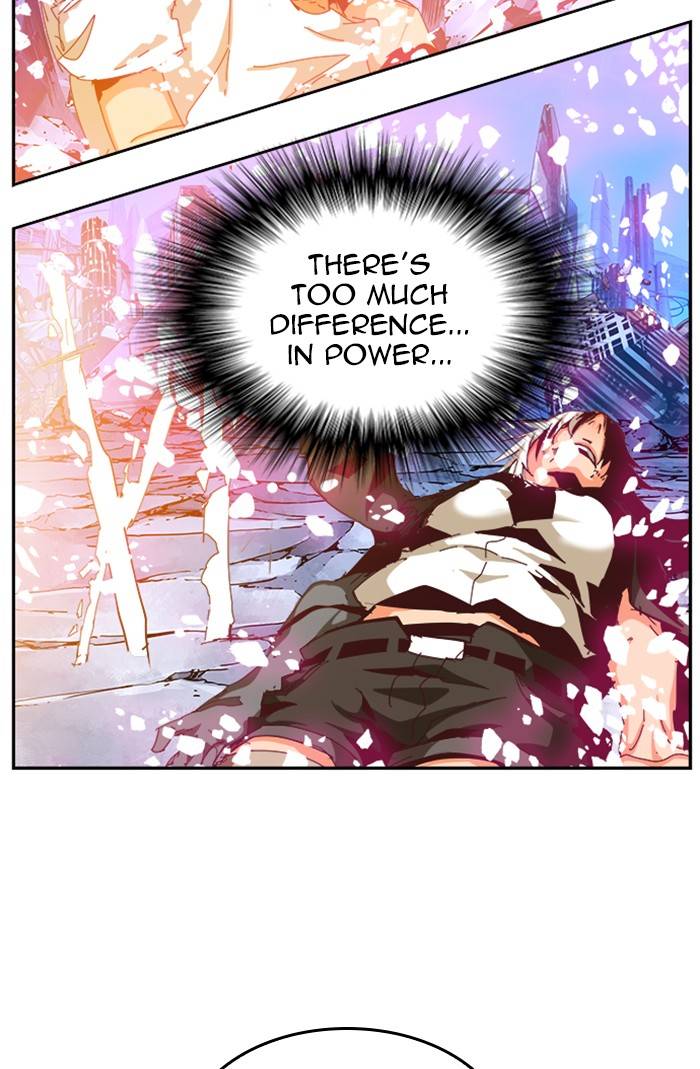 Page 32 of Chapter 547