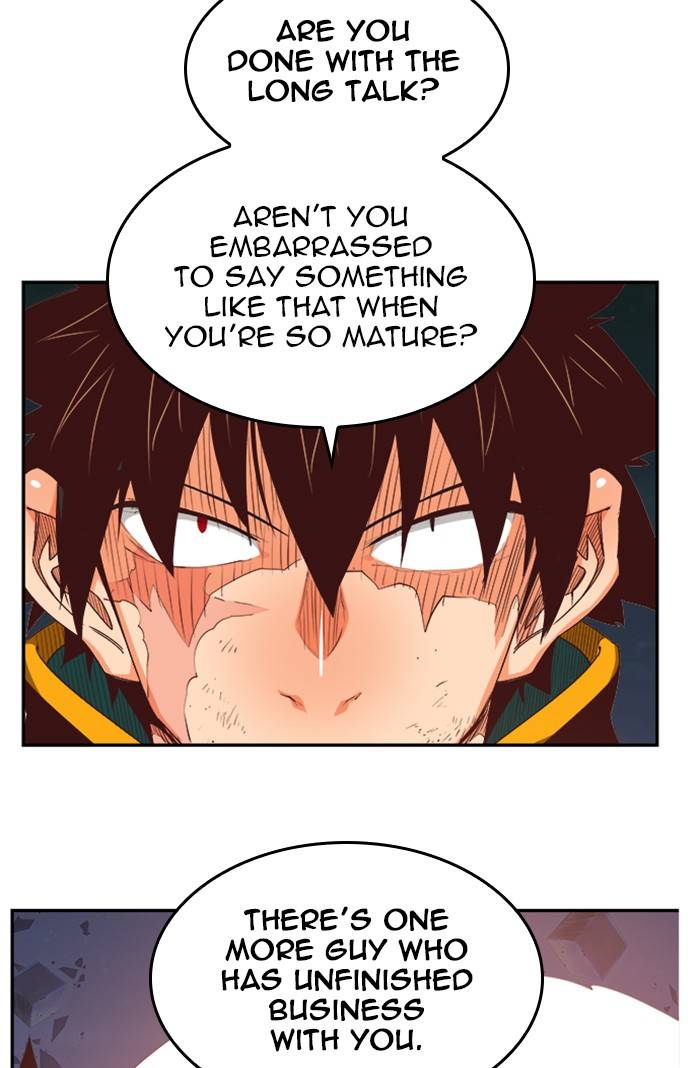 Page 33 of Chapter 547