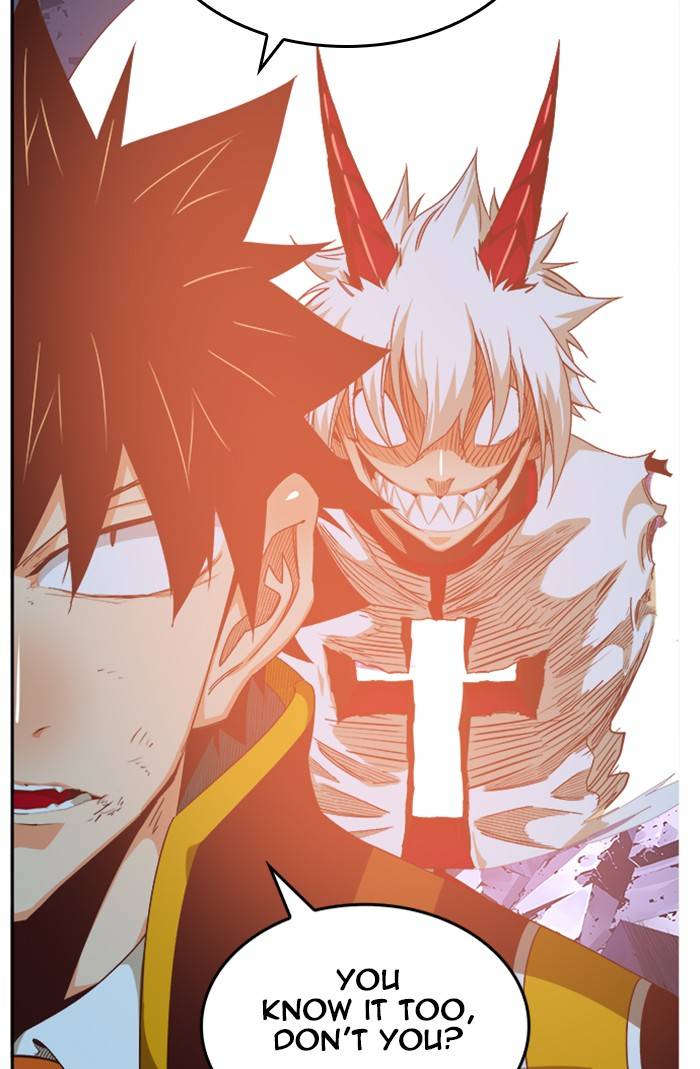 Page 34 of Chapter 547