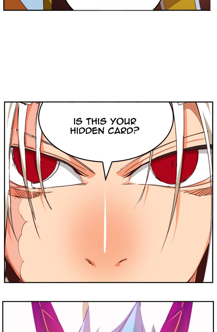 Page 35 of Chapter 547