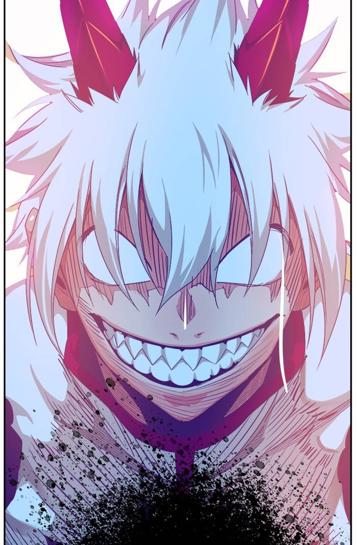 Page 36 of Chapter 547