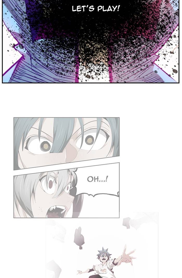 Page 37 of Chapter 547