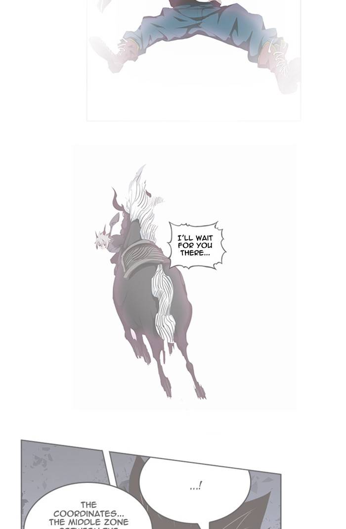 Page 38 of Chapter 547