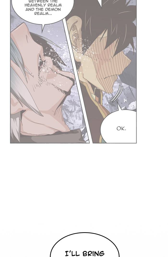 Page 39 of Chapter 547