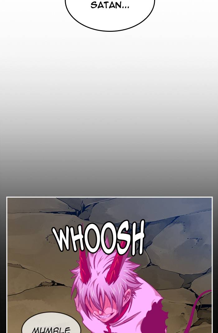 Page 40 of Chapter 547