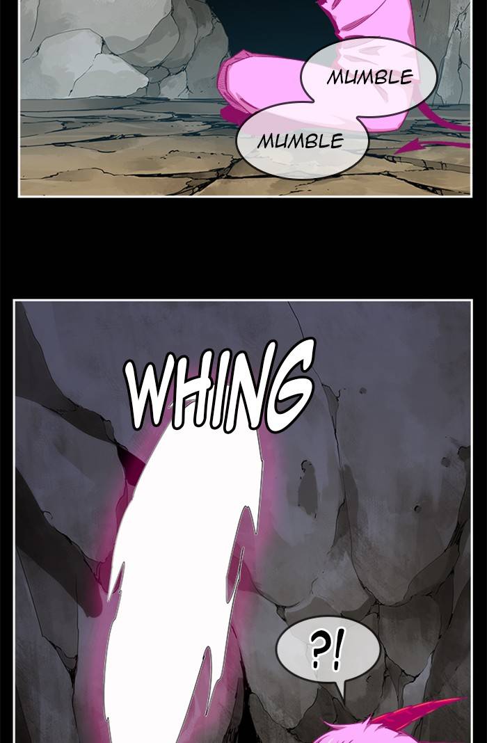 Page 42 of Chapter 547