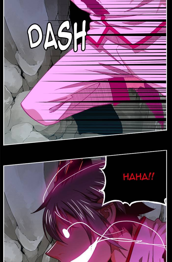 Page 44 of Chapter 547