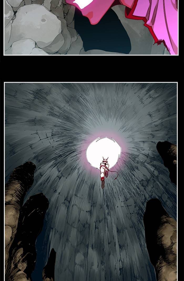 Page 45 of Chapter 547