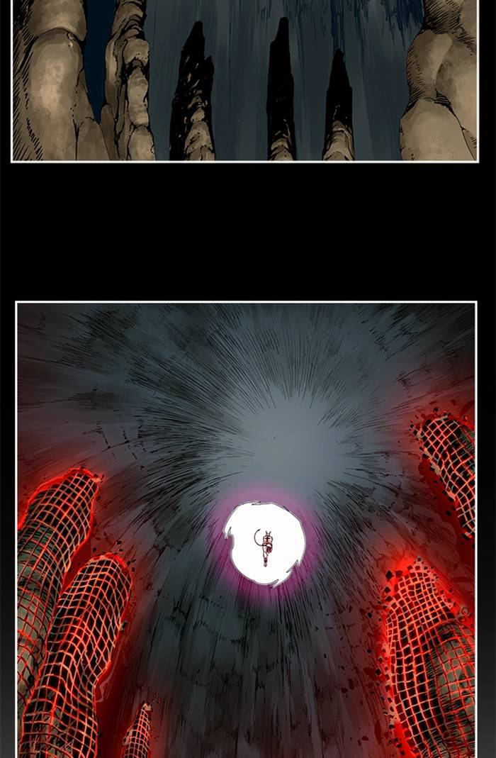 Page 46 of Chapter 547