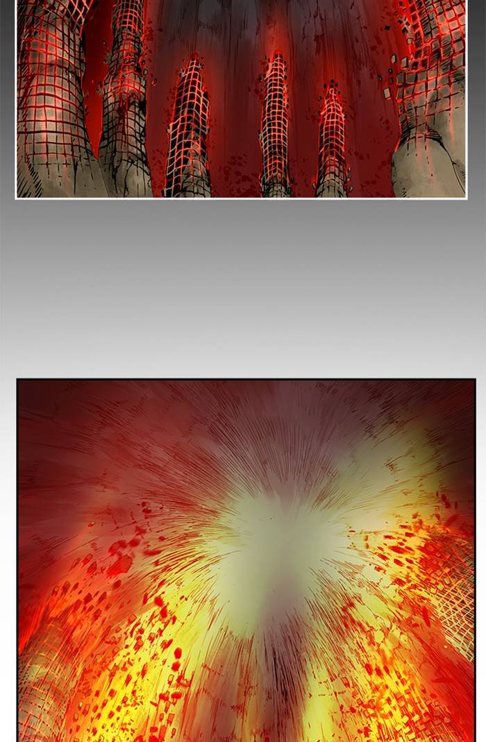 Page 47 of Chapter 547