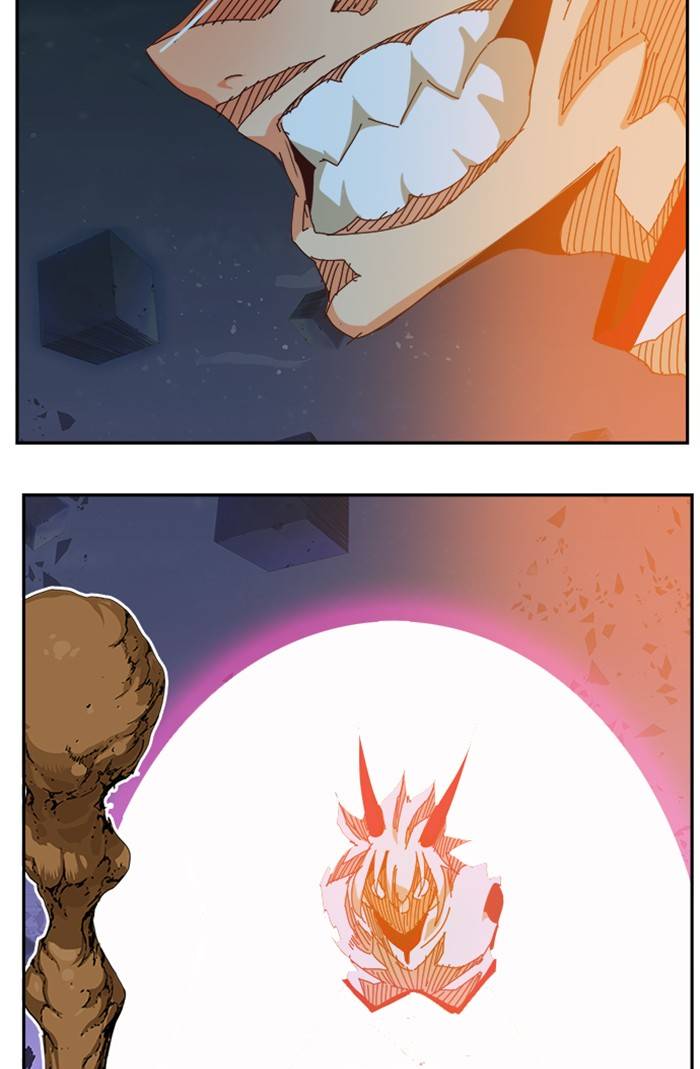 Page 50 of Chapter 547