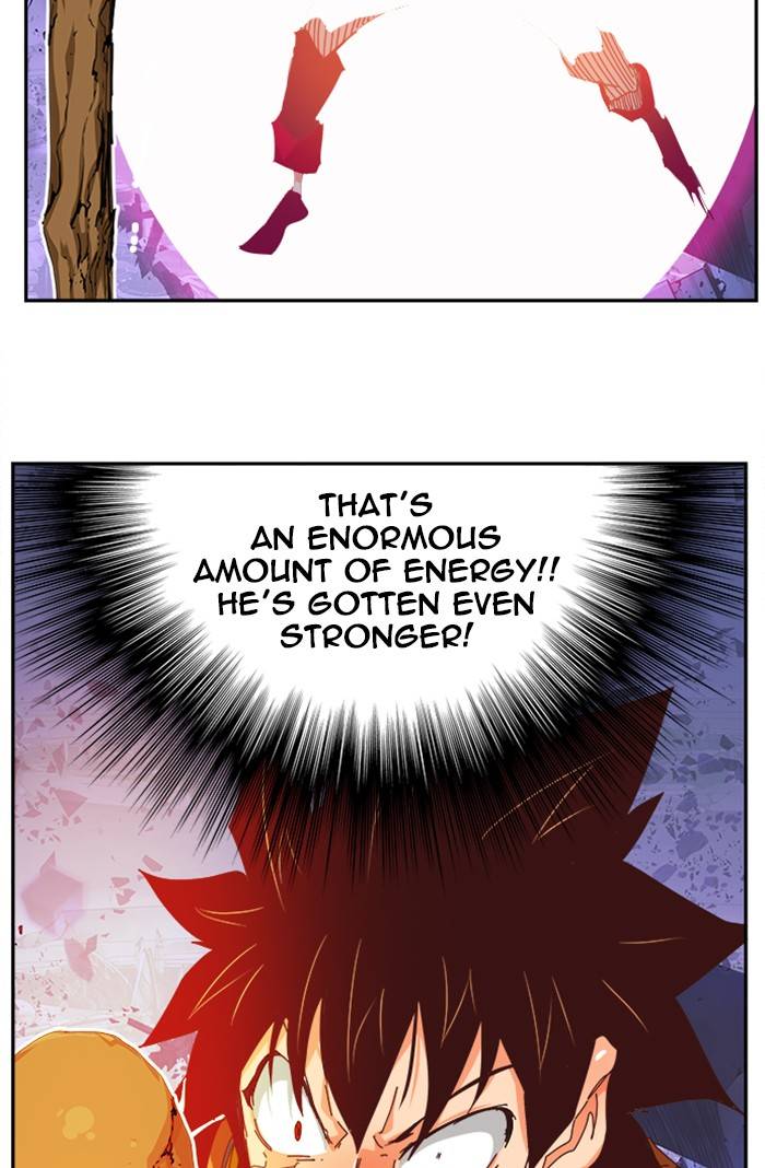 Page 51 of Chapter 547