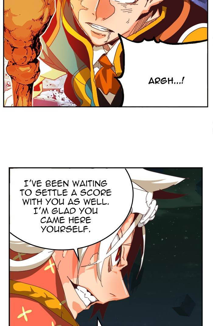 Page 52 of Chapter 547