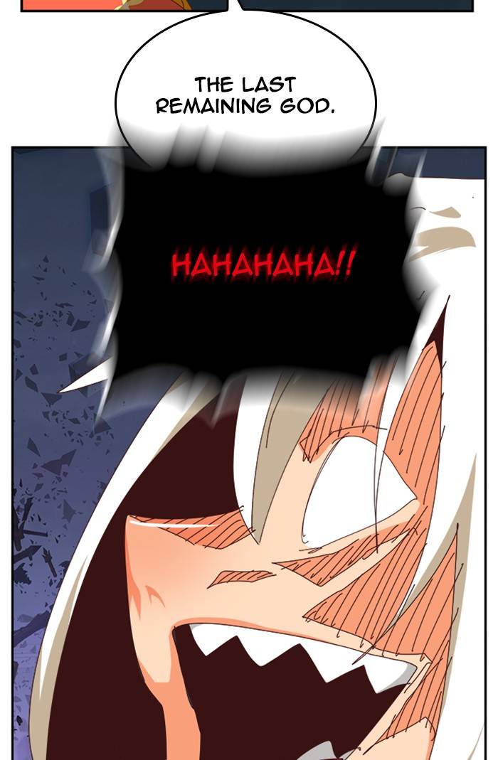 Page 53 of Chapter 547
