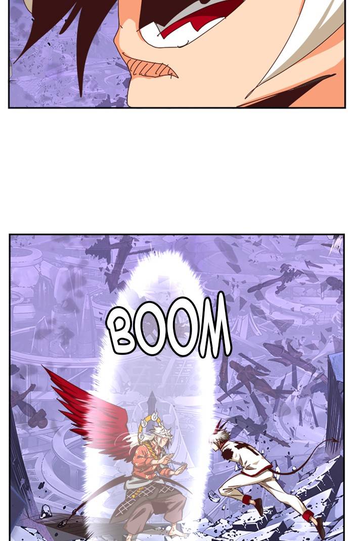 Page 54 of Chapter 547