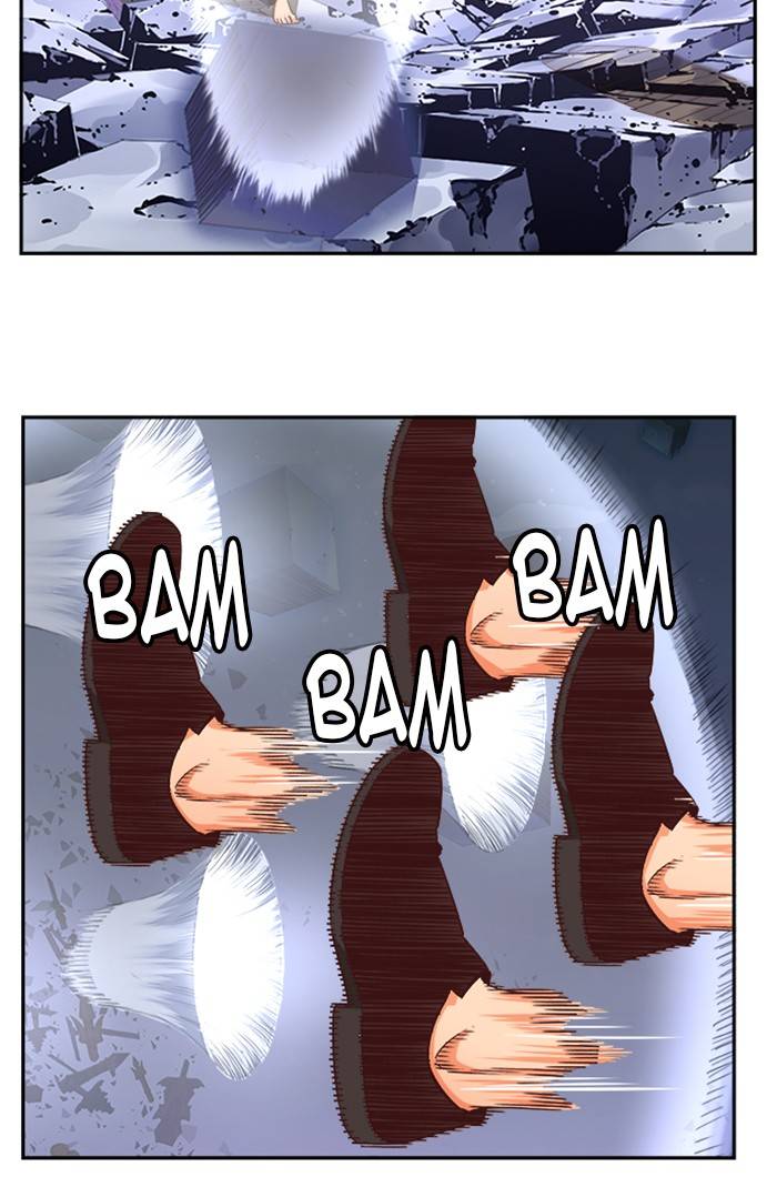 Page 55 of Chapter 547