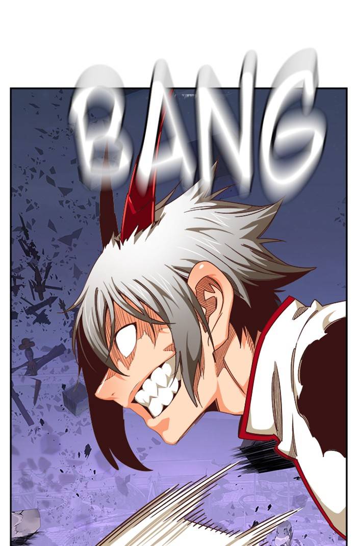 Page 56 of Chapter 547