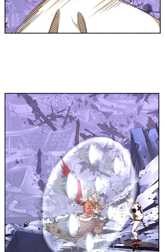 Page 57 of Chapter 547