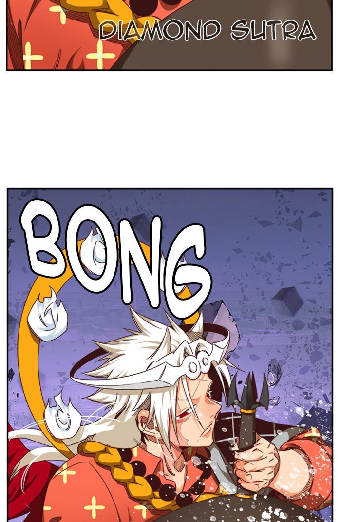 Page 59 of Chapter 547