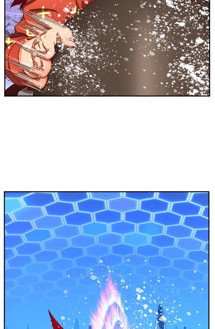 Page 60 of Chapter 547