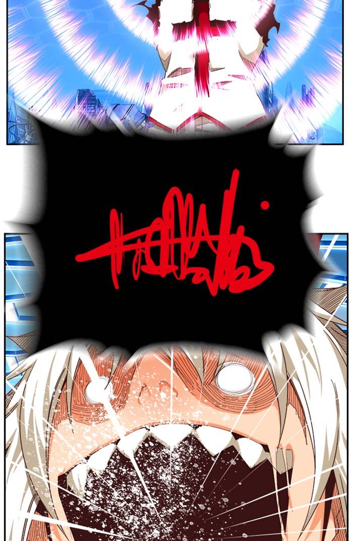 Page 62 of Chapter 547
