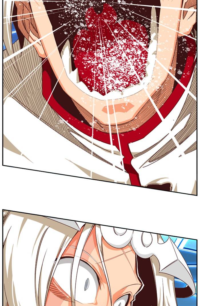 Page 63 of Chapter 547