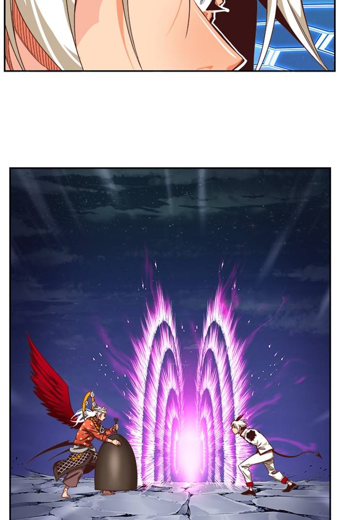 Page 64 of Chapter 547