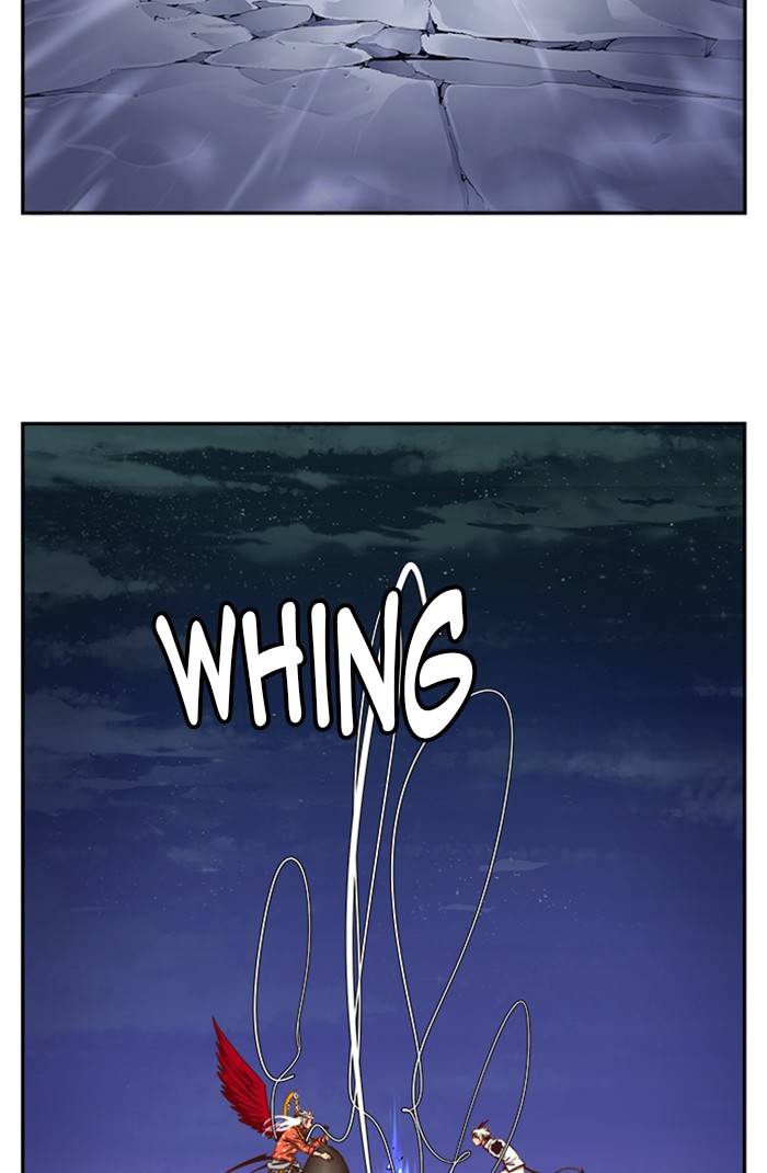 Page 65 of Chapter 547