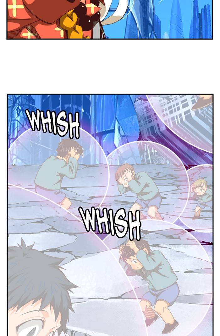 Page 67 of Chapter 547