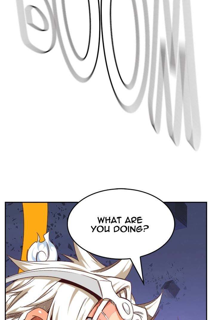 Page 70 of Chapter 547