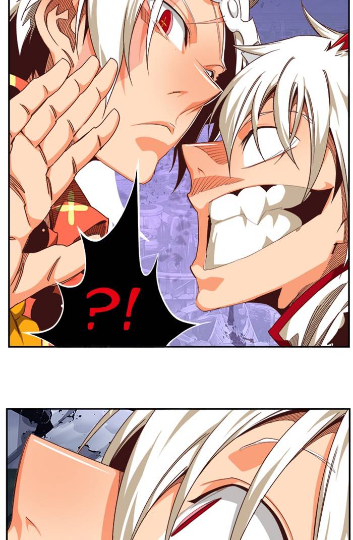 Page 71 of Chapter 547