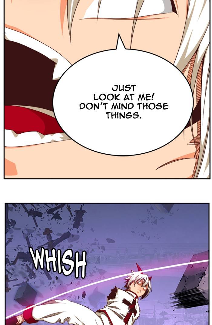 Page 72 of Chapter 547