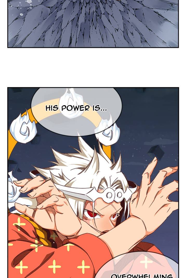 Page 74 of Chapter 547