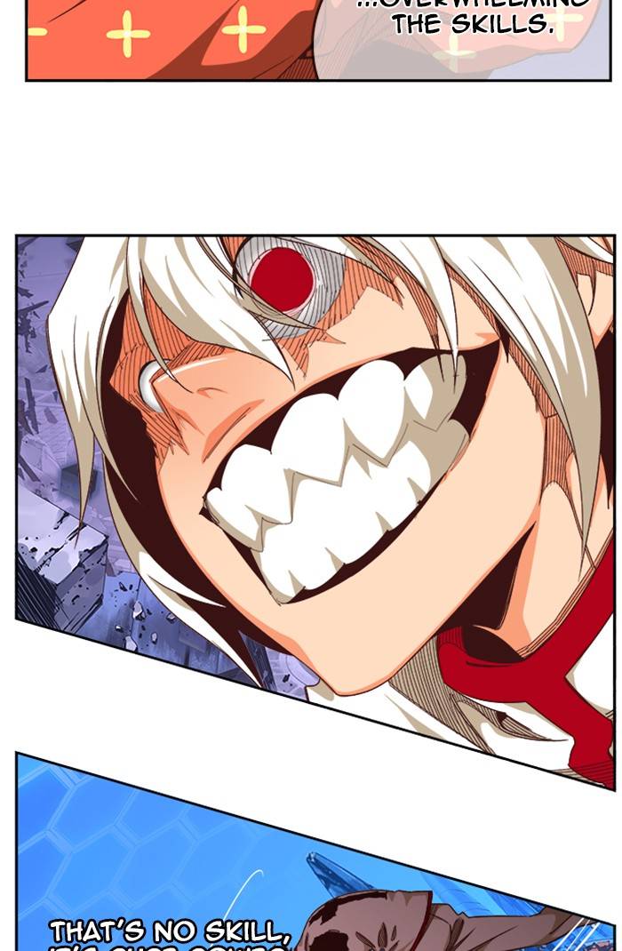 Page 75 of Chapter 547