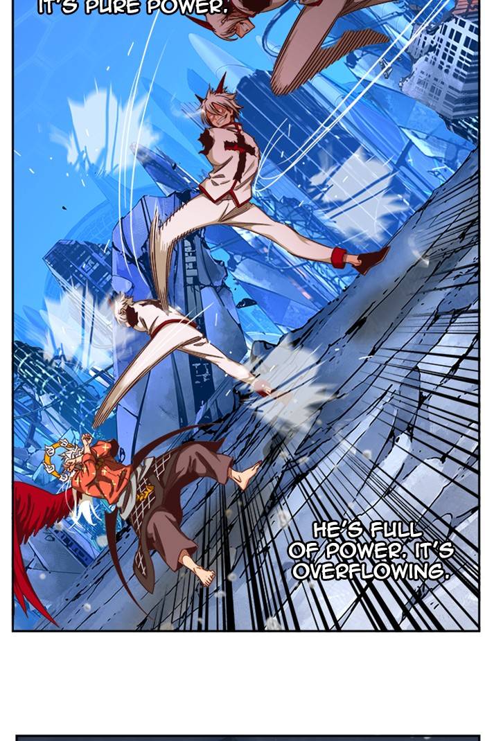 Page 76 of Chapter 547