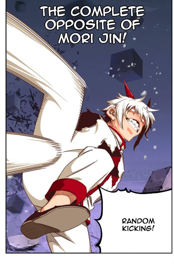 Page 77 of Chapter 547