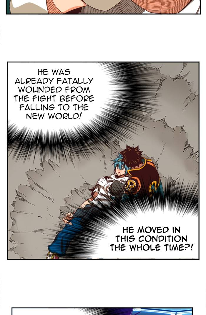 Page 79 of Chapter 547