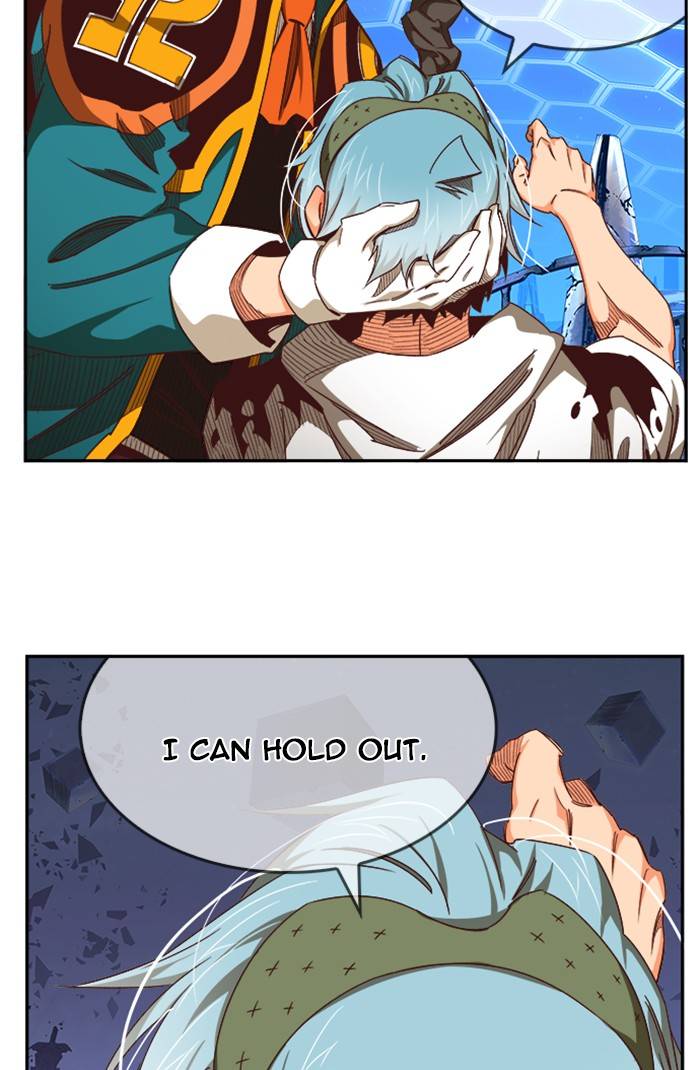 Page 81 of Chapter 547