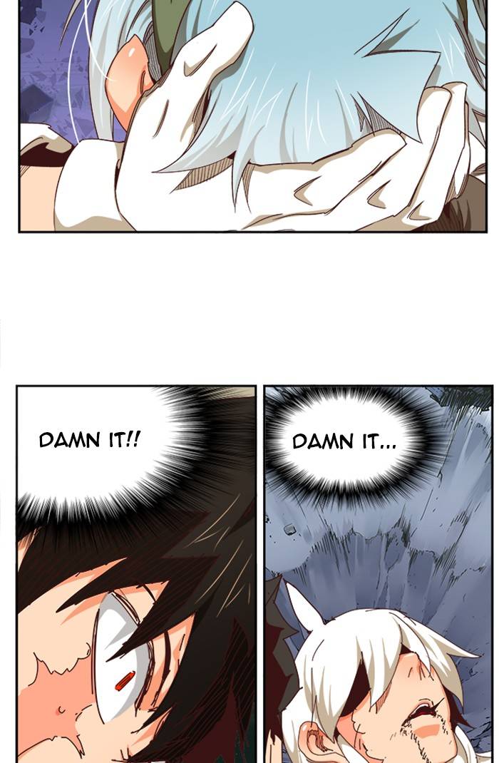 Page 82 of Chapter 547