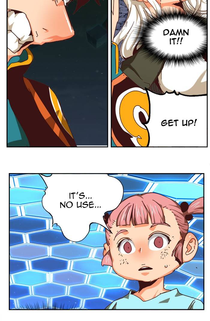 Page 83 of Chapter 547