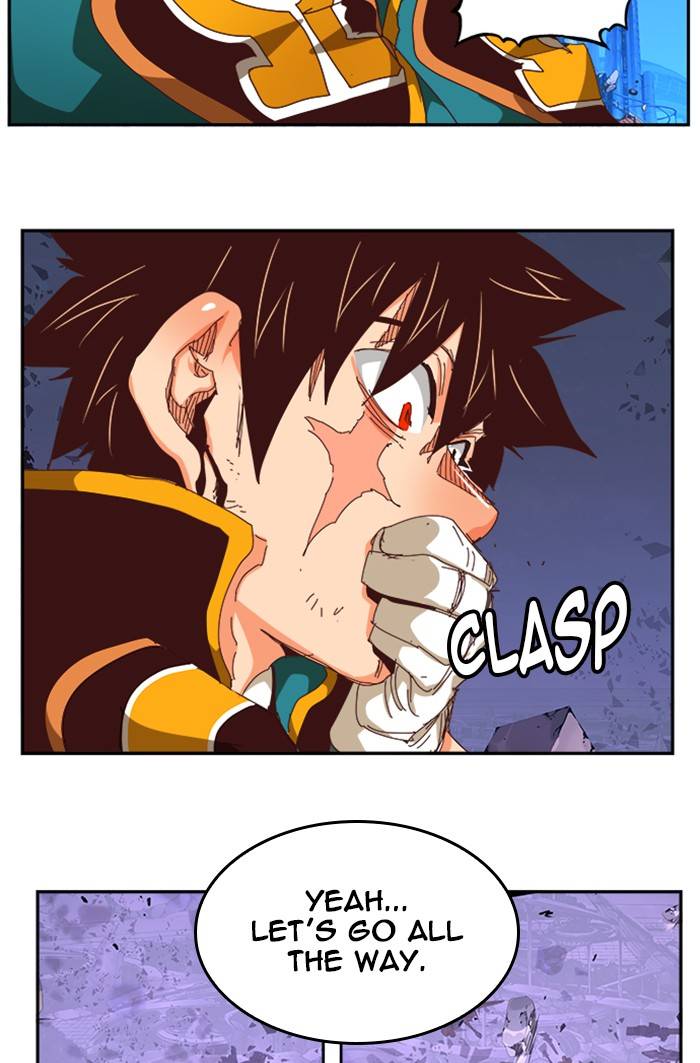 Page 86 of Chapter 547