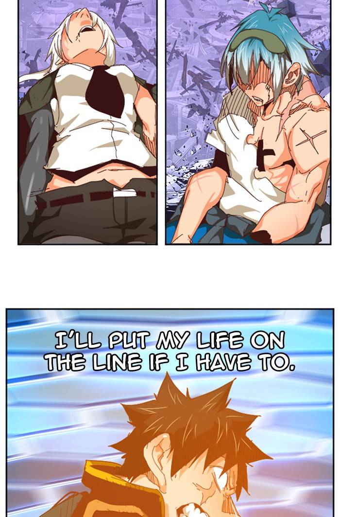 Page 87 of Chapter 547