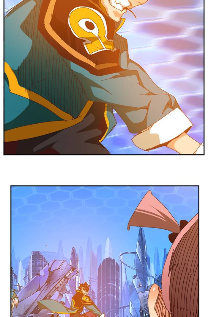 Page 88 of Chapter 547